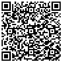QR Code for bitcoin:bitcoin:bitcoin:bitcoin:bitcoin:bitcoin:bitcoin:bitcoin:bitcoin:bitcoin:dash:XruqXo9dBa5BQAp6KZJhsPiL9mEDS7CmYR