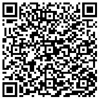 QR Code for bitcoin:bitcoin:bitcoin:bitcoin:bitcoin:bitcoin:bitcoin:bitcoin:bitcoin:bitcoin:dash:XruuNC8ULusou3o7a2MMDRTqFQxXypso5G