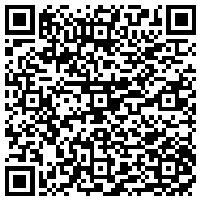 QR Code for bitcoin:bitcoin:bitcoin:bitcoin:bitcoin:bitcoin:bitcoin:bitcoin:bitcoin:bitcoin:dash:XruuNT5cGes646DntogsawBChGoY1GXP5k