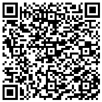 QR Code for bitcoin:bitcoin:bitcoin:bitcoin:bitcoin:bitcoin:bitcoin:bitcoin:bitcoin:bitcoin:dash:XruvSRDFZdDn8dC6YZXbB6ssWCw821aWdd