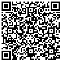 QR Code for bitcoin:bitcoin:bitcoin:bitcoin:bitcoin:bitcoin:bitcoin:bitcoin:bitcoin:bitcoin:dash:XruyB8bBmKTTwSPJMWSeMVdKUZzToM16nM