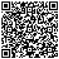 QR Code for bitcoin:bitcoin:bitcoin:bitcoin:bitcoin:bitcoin:bitcoin:bitcoin:bitcoin:bitcoin:dash:Xrv1UbqLLJHcmzFaRtxDSuYm2hAG2hABsD