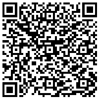 QR Code for bitcoin:bitcoin:bitcoin:bitcoin:bitcoin:bitcoin:bitcoin:bitcoin:bitcoin:bitcoin:dash:Xrv1V2P7oe5JFzeJBGSFTGUwwroLSkfAdS