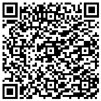 QR Code for bitcoin:bitcoin:bitcoin:bitcoin:bitcoin:bitcoin:bitcoin:bitcoin:bitcoin:bitcoin:dash:Xrv2EXPsDFNc8MKv6hhP1NTFukosya8cda