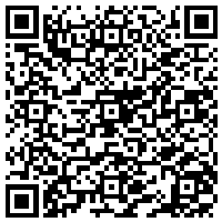 QR Code for bitcoin:bitcoin:bitcoin:bitcoin:bitcoin:bitcoin:bitcoin:bitcoin:bitcoin:bitcoin:dash:Xrv2jzJSa4yoi7RKj79F3M1B1BAnwei11N