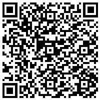 QR Code for bitcoin:bitcoin:bitcoin:bitcoin:bitcoin:bitcoin:bitcoin:bitcoin:bitcoin:bitcoin:dash:Xrv51uRMdev8ZXWNPAtRiztkkF8HuEE8SL