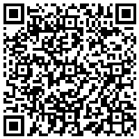 QR Code for bitcoin:bitcoin:bitcoin:bitcoin:bitcoin:bitcoin:bitcoin:bitcoin:bitcoin:bitcoin:dash:Xrv5P9HFmDtPAMJ3dSWvfmPbLdFBnVUeJv