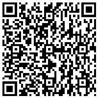 QR Code for bitcoin:bitcoin:bitcoin:bitcoin:bitcoin:bitcoin:bitcoin:bitcoin:bitcoin:bitcoin:dash:Xrv8RKTKNzXnLNs8JR3pqfXG4ZQQFaCVmL