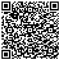QR Code for bitcoin:bitcoin:bitcoin:bitcoin:bitcoin:bitcoin:bitcoin:bitcoin:bitcoin:bitcoin:dash:XrvCrtHffbCihnvpTonsuD4Rv4VzKvsei1