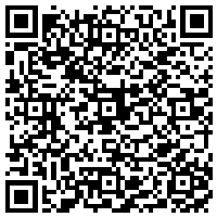 QR Code for bitcoin:bitcoin:bitcoin:bitcoin:bitcoin:bitcoin:bitcoin:bitcoin:bitcoin:bitcoin:dash:XrvGiM8WhobPPR32hFJViY8cnT55peKCVb