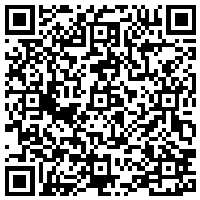 QR Code for bitcoin:bitcoin:bitcoin:bitcoin:bitcoin:bitcoin:bitcoin:bitcoin:bitcoin:bitcoin:dash:XrvR9k2f6xMeb6LSR5zHTJBfH5vqAS5xwJ