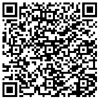 QR Code for bitcoin:bitcoin:bitcoin:bitcoin:bitcoin:bitcoin:bitcoin:bitcoin:bitcoin:bitcoin:dash:XrvSWMCPHYfZUeWTdqpdPPRopy3SnuryMv