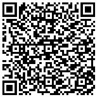 QR Code for bitcoin:bitcoin:bitcoin:bitcoin:bitcoin:bitcoin:bitcoin:bitcoin:bitcoin:bitcoin:dash:XrvV91oQturPgruPCvZAEm5C2pwsGbtWmD