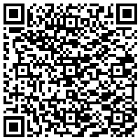 QR Code for bitcoin:bitcoin:bitcoin:bitcoin:bitcoin:bitcoin:bitcoin:bitcoin:bitcoin:bitcoin:dash:XrvVRsePefgiPb1JsYvLExJQSCdikyVy7H