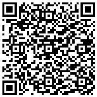 QR Code for bitcoin:bitcoin:bitcoin:bitcoin:bitcoin:bitcoin:bitcoin:bitcoin:bitcoin:bitcoin:dash:XrvY7BVumP68cjDaLU3itDS1zyaQ2P27ic