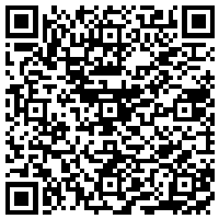 QR Code for bitcoin:bitcoin:bitcoin:bitcoin:bitcoin:bitcoin:bitcoin:bitcoin:bitcoin:bitcoin:dash:Xrvb65CwARFFdatNE7EzczK4YoVNvEpJJF
