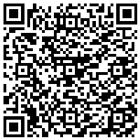 QR Code for bitcoin:bitcoin:bitcoin:bitcoin:bitcoin:bitcoin:bitcoin:bitcoin:bitcoin:bitcoin:dash:XrvbBWxaStiK7oVTuWA1j8gGMTan2Enc7e
