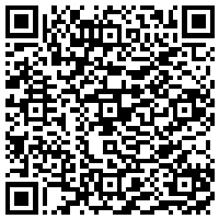QR Code for bitcoin:bitcoin:bitcoin:bitcoin:bitcoin:bitcoin:bitcoin:bitcoin:bitcoin:bitcoin:dash:XrvbJYdXSKxQwNn29wvvb6Vik9fSSLGFWS