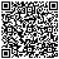 QR Code for bitcoin:bitcoin:bitcoin:bitcoin:bitcoin:bitcoin:bitcoin:bitcoin:bitcoin:bitcoin:dash:Xrvfmqn975buf2dpapPmKXoXpyqYAMQCND