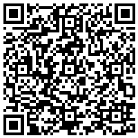 QR Code for bitcoin:bitcoin:bitcoin:bitcoin:bitcoin:bitcoin:bitcoin:bitcoin:bitcoin:bitcoin:dash:XrviANpd4LR4Vx2dX8jzWQ3fixo7wmu8nN