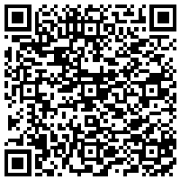 QR Code for bitcoin:bitcoin:bitcoin:bitcoin:bitcoin:bitcoin:bitcoin:bitcoin:bitcoin:bitcoin:dash:XrvmTSTdGgQzMB39VKfva3enWiGg3dQtYj