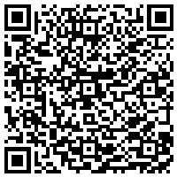 QR Code for bitcoin:bitcoin:bitcoin:bitcoin:bitcoin:bitcoin:bitcoin:bitcoin:bitcoin:bitcoin:dash:XrvmgSYZTiDDdPanLxdc2BKwapCLXvsW7j