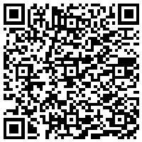 QR Code for bitcoin:bitcoin:bitcoin:bitcoin:bitcoin:bitcoin:bitcoin:bitcoin:bitcoin:bitcoin:dash:XrvxMFk49R36h8bZcewR8UreEd2xK5LQLH