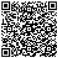 QR Code for bitcoin:bitcoin:bitcoin:bitcoin:bitcoin:bitcoin:bitcoin:bitcoin:bitcoin:bitcoin:dash:Xrvzw9TMBzCsSgsbNFVyKXCJLPAtw9cVac