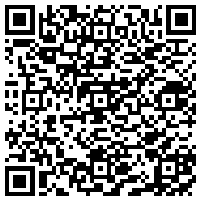 QR Code for bitcoin:bitcoin:bitcoin:bitcoin:bitcoin:bitcoin:bitcoin:bitcoin:bitcoin:bitcoin:dash:Xrw3y1PHcVKRmdUb7KRVZdhaV75cnbdfzc