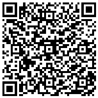 QR Code for bitcoin:bitcoin:bitcoin:bitcoin:bitcoin:bitcoin:bitcoin:bitcoin:bitcoin:bitcoin:dash:Xrw46QsqzuMETywEhprxEhx2w8dGYMxutF