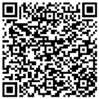 QR Code for bitcoin:bitcoin:bitcoin:bitcoin:bitcoin:bitcoin:bitcoin:bitcoin:bitcoin:bitcoin:dash:Xrw79w7podrKA68CFovPcWCcPgVhduhAMe