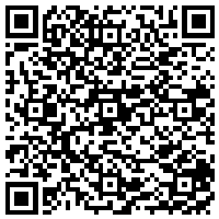 QR Code for bitcoin:bitcoin:bitcoin:bitcoin:bitcoin:bitcoin:bitcoin:bitcoin:bitcoin:bitcoin:dash:Xrw7LPX2EeY7Rm4XZMbFmFkbuF1Hpyacwy