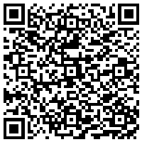 QR Code for bitcoin:bitcoin:bitcoin:bitcoin:bitcoin:bitcoin:bitcoin:bitcoin:bitcoin:bitcoin:dash:Xrw7xkh2bkr3ZPbNwceTLModSgB1UzEjXz