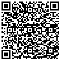 QR Code for bitcoin:bitcoin:bitcoin:bitcoin:bitcoin:bitcoin:bitcoin:bitcoin:bitcoin:bitcoin:dash:Xrw8mTvS1SWbx3swrtfEmpvW4BE3V1PdXC