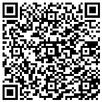 QR Code for bitcoin:bitcoin:bitcoin:bitcoin:bitcoin:bitcoin:bitcoin:bitcoin:bitcoin:bitcoin:dash:XrwDN76H9WVptdBCpFSo9mSgJ3LAVCyGHk