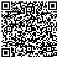 QR Code for bitcoin:bitcoin:bitcoin:bitcoin:bitcoin:bitcoin:bitcoin:bitcoin:bitcoin:bitcoin:dash:XrwHRunKi24zV4cakDXVLcwLB1KaPyU5Lq