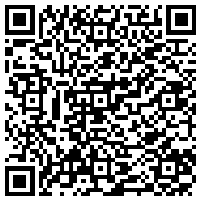 QR Code for bitcoin:bitcoin:bitcoin:bitcoin:bitcoin:bitcoin:bitcoin:bitcoin:bitcoin:bitcoin:dash:XrwHwRbW3xzXef6eHvraSppfQPF2DPK716