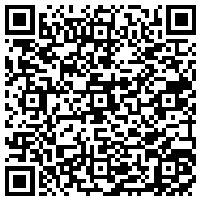 QR Code for bitcoin:bitcoin:bitcoin:bitcoin:bitcoin:bitcoin:bitcoin:bitcoin:bitcoin:bitcoin:dash:XrwJbzKZuyjZ9DSbbxMTZBbWatUTV7dLmB