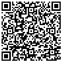 QR Code for bitcoin:bitcoin:bitcoin:bitcoin:bitcoin:bitcoin:bitcoin:bitcoin:bitcoin:bitcoin:dash:XrwLM61TQJ3BYvEV18qCTAfLjVqEcFZsRc