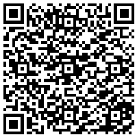 QR Code for bitcoin:bitcoin:bitcoin:bitcoin:bitcoin:bitcoin:bitcoin:bitcoin:bitcoin:bitcoin:dash:XrwLMCSrBMJx2MZPMSriBX2SeLUxuNbHsz