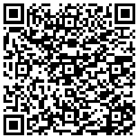 QR Code for bitcoin:bitcoin:bitcoin:bitcoin:bitcoin:bitcoin:bitcoin:bitcoin:bitcoin:bitcoin:dash:XrwLZ2QGYmxFkuPRiDpAvqmdsB7RyPVkRR