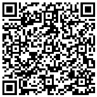 QR Code for bitcoin:bitcoin:bitcoin:bitcoin:bitcoin:bitcoin:bitcoin:bitcoin:bitcoin:bitcoin:dash:XrwPZ6DsdFPUQu1wWDvvRRJCYxawsUp8RW