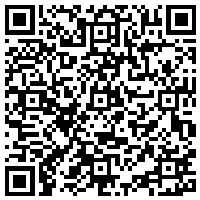 QR Code for bitcoin:bitcoin:bitcoin:bitcoin:bitcoin:bitcoin:bitcoin:bitcoin:bitcoin:bitcoin:dash:XrwTND38USJ4fbECAS79h8DRom8fMSHezW