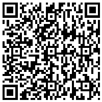 QR Code for bitcoin:bitcoin:bitcoin:bitcoin:bitcoin:bitcoin:bitcoin:bitcoin:bitcoin:bitcoin:dash:XrwTvYdU5sV46BDLca6PSzDsKSgV5R8XBe