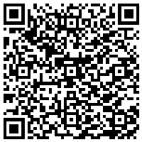 QR Code for bitcoin:bitcoin:bitcoin:bitcoin:bitcoin:bitcoin:bitcoin:bitcoin:bitcoin:bitcoin:dash:XrwYkUB4A8aX35Hmmy5F8aEMkvEnRTpuAD