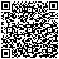 QR Code for bitcoin:bitcoin:bitcoin:bitcoin:bitcoin:bitcoin:bitcoin:bitcoin:bitcoin:bitcoin:dash:XrwbSY3T4iFvbMJnFbhQ5LErDCSvnH3GLG