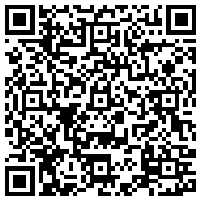 QR Code for bitcoin:bitcoin:bitcoin:bitcoin:bitcoin:bitcoin:bitcoin:bitcoin:bitcoin:bitcoin:dash:XrwdVP5TY69zu2bxEpMcfS9StrrE3MJnUp
