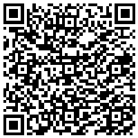 QR Code for bitcoin:bitcoin:bitcoin:bitcoin:bitcoin:bitcoin:bitcoin:bitcoin:bitcoin:bitcoin:dash:XrwefCo2ESi3fDZbXNsvPJVZ2qUFMUFCPk