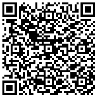 QR Code for bitcoin:bitcoin:bitcoin:bitcoin:bitcoin:bitcoin:bitcoin:bitcoin:bitcoin:bitcoin:dash:Xrwfjg7cftFGDn6b2JtUEXM2aaadyiDfgn