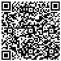 QR Code for bitcoin:bitcoin:bitcoin:bitcoin:bitcoin:bitcoin:bitcoin:bitcoin:bitcoin:bitcoin:dash:XrwhPWC3ntwpDoPU4n65VuWqP9ZQSCJyno
